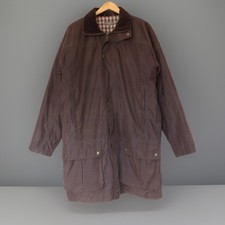 Original Puffa Field Jacket