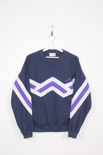 Adidas vintage - adidas,