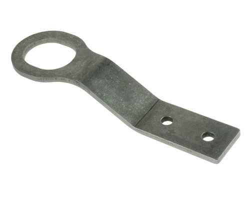 Motamec long angled plain - motamec,