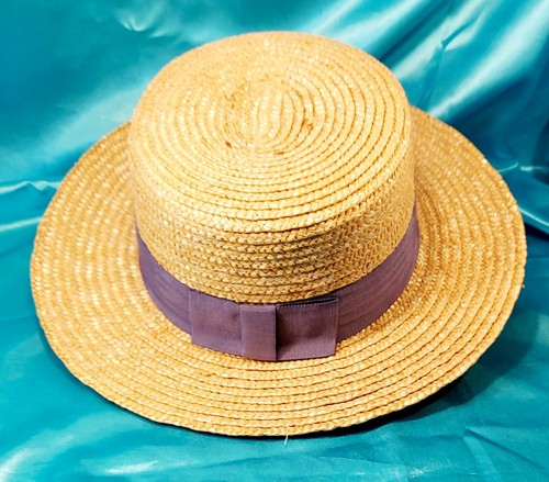 Emanuel geraldo hat - emanuel,