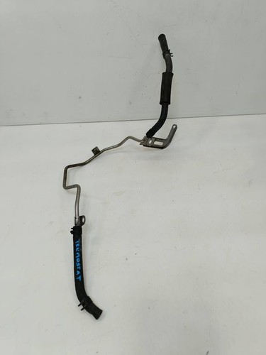 Lexus 400 1997 - ls, petrol