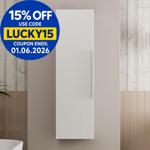 1200mm wall hung - 1200mm,