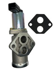 Herko Idle Air Control Valve IAC1136 for Ford Ranger Mustang 2.3L 1988-1993