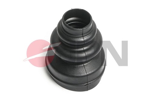 Front bellow drive - drive, fits