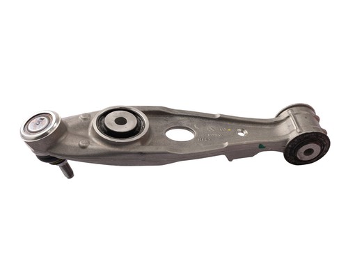 Wishbone genuine porsche - wishbone, 997