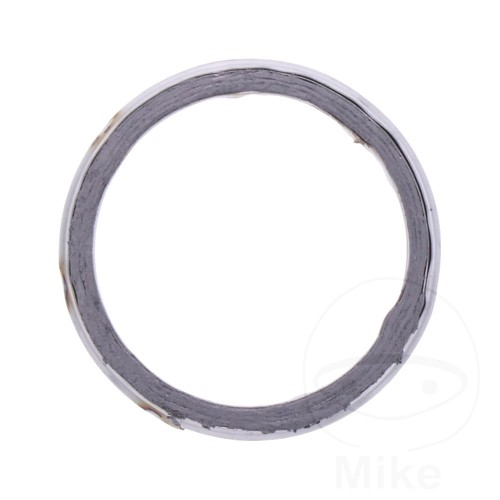 Exhaust gasket fits - fits, suzuki