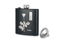 Depeche Mode Violator - Hip