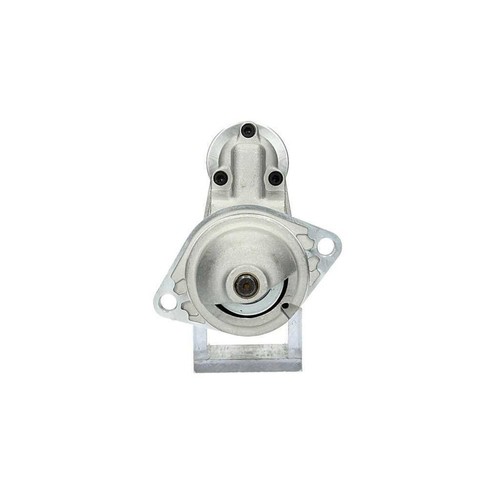 Starter motor for alfa romeo - starter,
