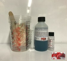 MOULDCRAFT GENERAL PURPOSE