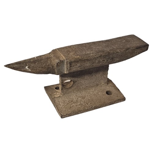 Antique jewellers blacksmiths - jewellers,
