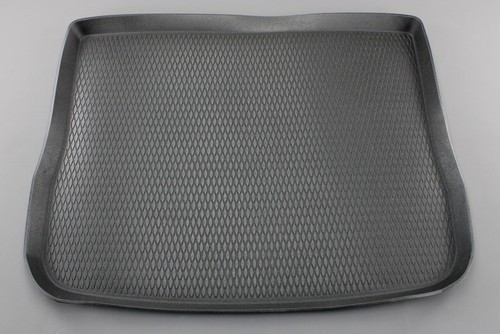 Genuine tiguan 2008 16 - genuine, 2008-16