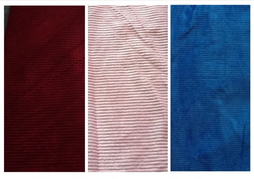 Cord jumbo corduory - cord/jumbo,