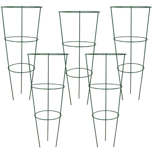 5pc adjustable plant - 5pc,