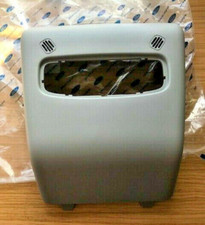 FORD TRANSIT MK8 14+ FRONT