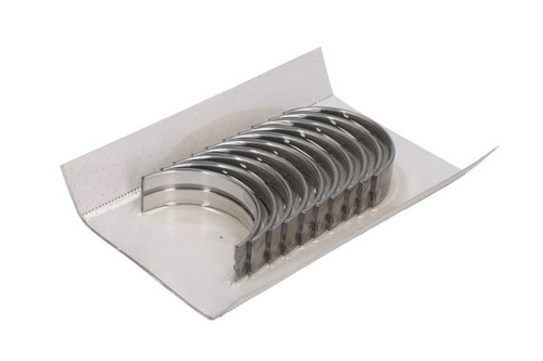 Fits glyco h1057 - fits, h1057/5