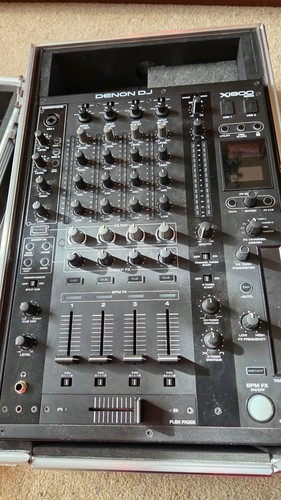 Denon x1800 prime - denon,