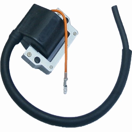 Tourmax ignition coil - tourmax,