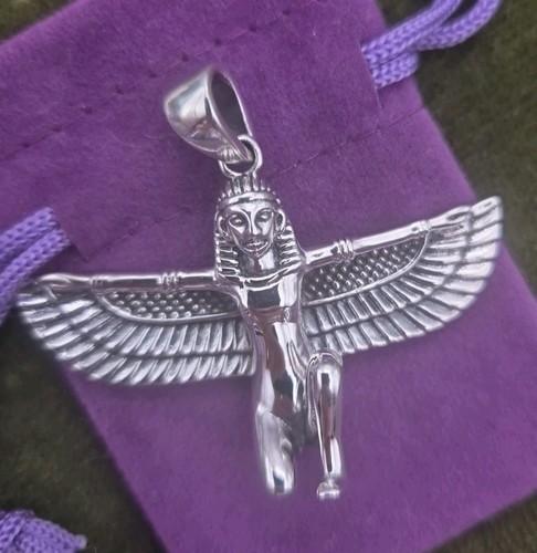 Solid sterling silver 925 - sterling,