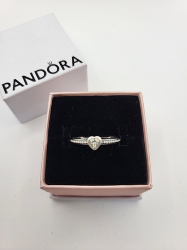 Genuine pandora retired one - retired,