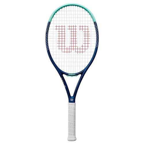Wilson ultra power 100 tennis - 100,