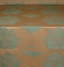 18 Metres  Romo Vernette Azure