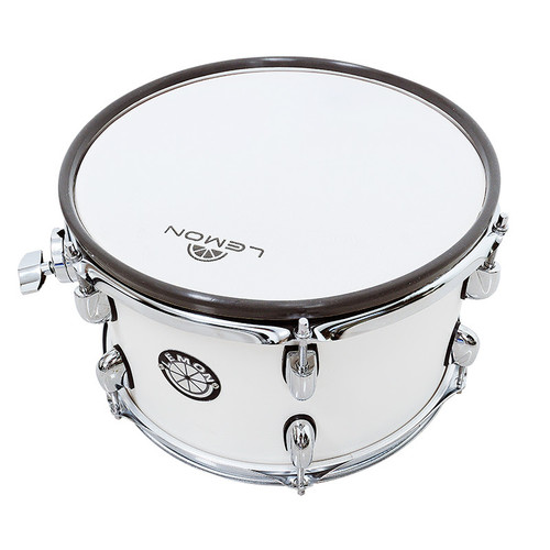 New lemon dual zone wooden - lemon,
