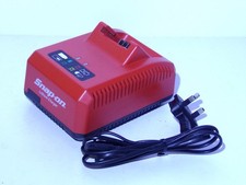 Snap-on CTC720 18V Lithium