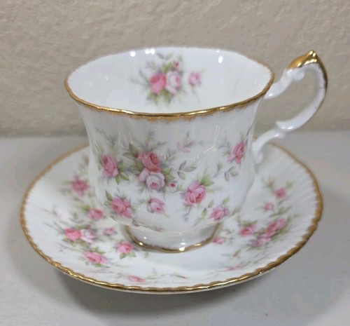 Paragon victoriana rose - paragon,