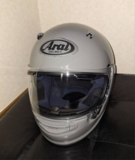 Arai Full Face Helmet Astro GX