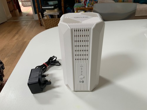 Ax3000 cpe router - ax3000, 5g