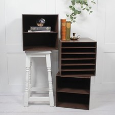 Set of 3 Vintage Palaset