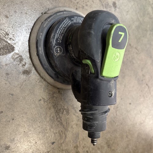 Festool lex 150 orbital - 3, 150/7