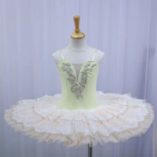 New Style Ballet Tutu Adults