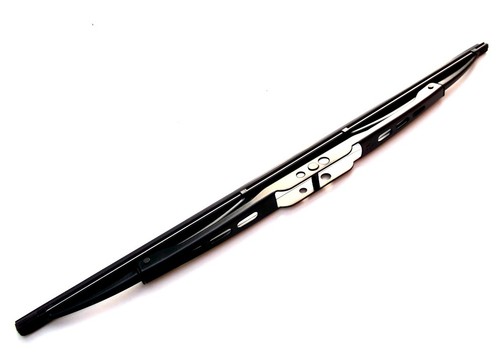 Inch rear windscreen - windscreen, wiper