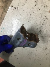 volkswagen t25 t3 sliding door