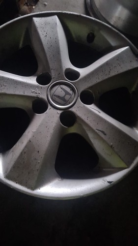 Honda civic mk8 2006 2011 - honda,