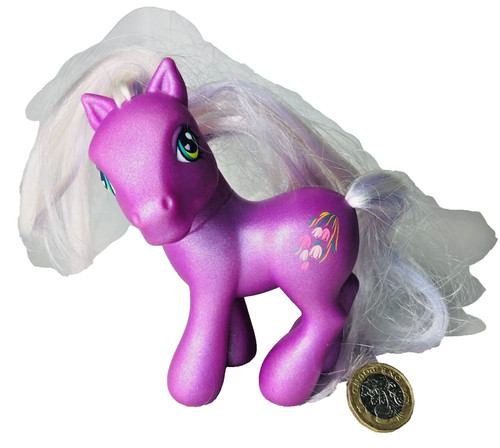 Action figure toy little - toy, my
