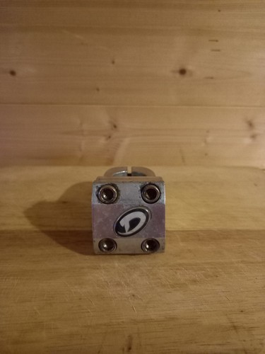 Diamondback bmx stem mid - bmx,