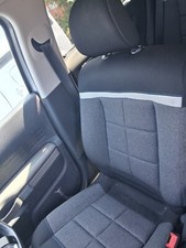 2020 CITROEN C4 CACTUS OSF