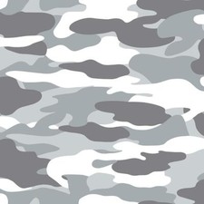 Camouflage Wallpaper Army Camo