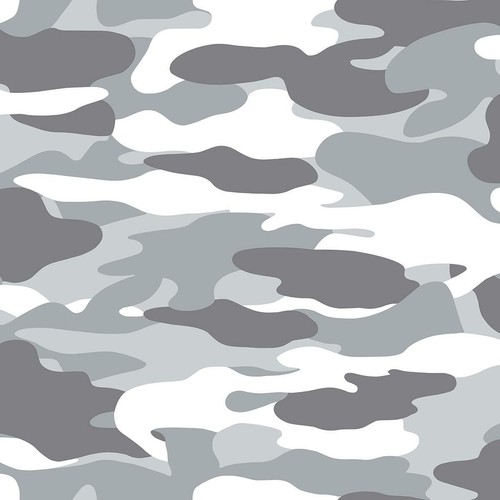 Camouflage wallpaper army camo - army,