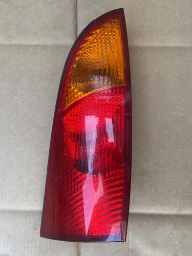 Ford focus mk1 2005 right - ford,