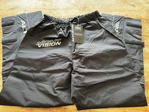 Altura night vision waterproof - altura,