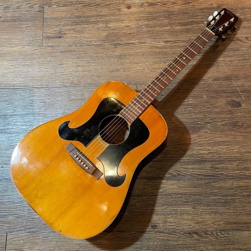Takamine elite deadmought - takamine,