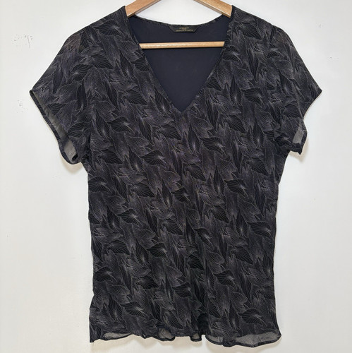 Vintage 1997 michael - vintage,