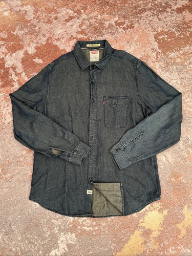 Levi strauss men - levi, men's