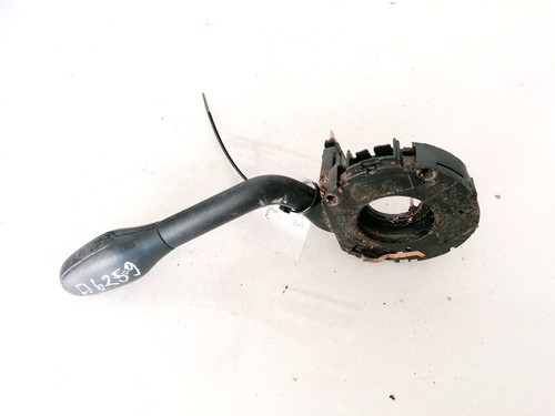Indicator switch combination - ,