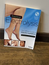 			Practical Electrolysis: The