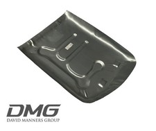 Vauxhall Chevette / Opel