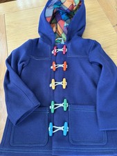 Little Bird By Jools Oliver